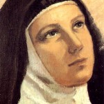 TeresaofAvila2